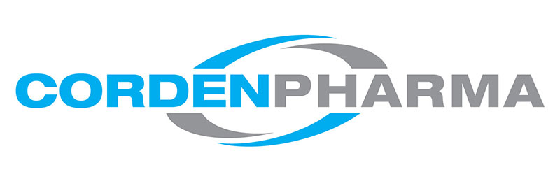Coden Pharma Logo
